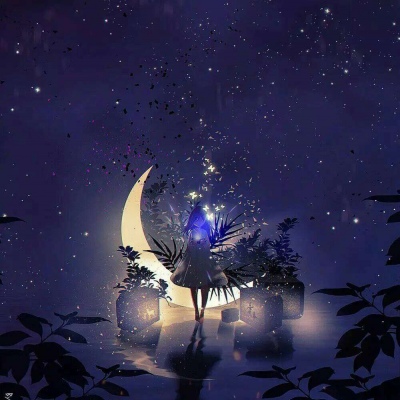 分宜福瑞交流群